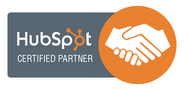 HubSpot Certified