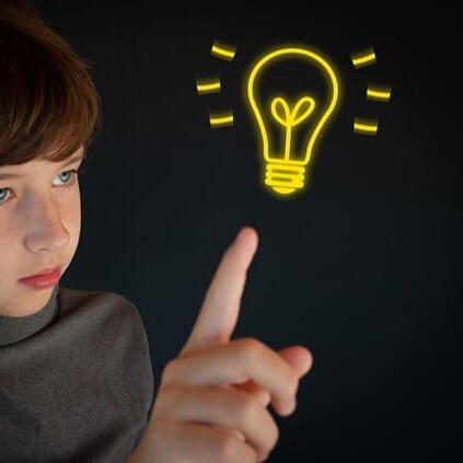 trainings and certification