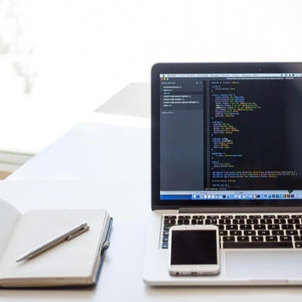 Automation Softwares Tools